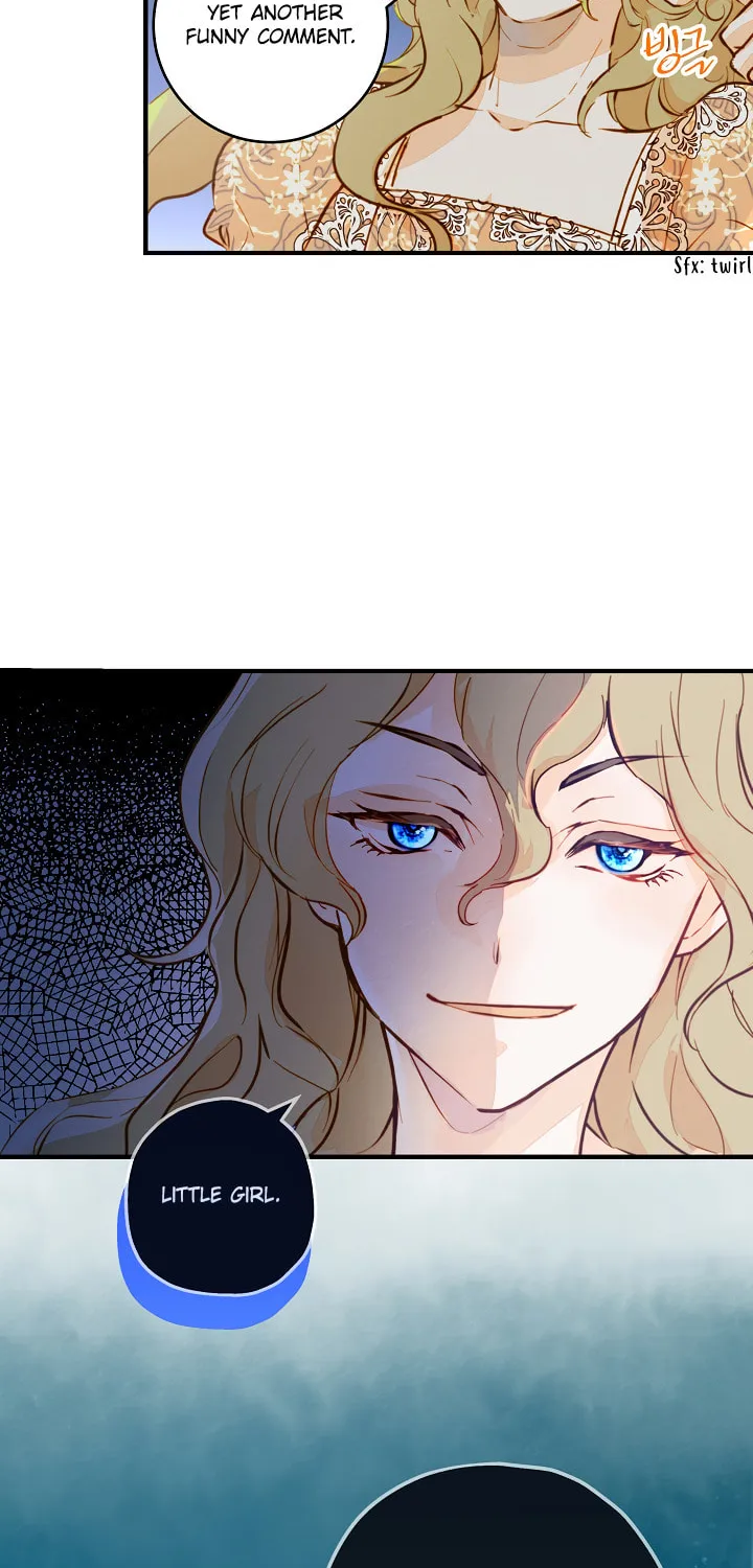 William in the Closet Chapter 2 page 8 - 