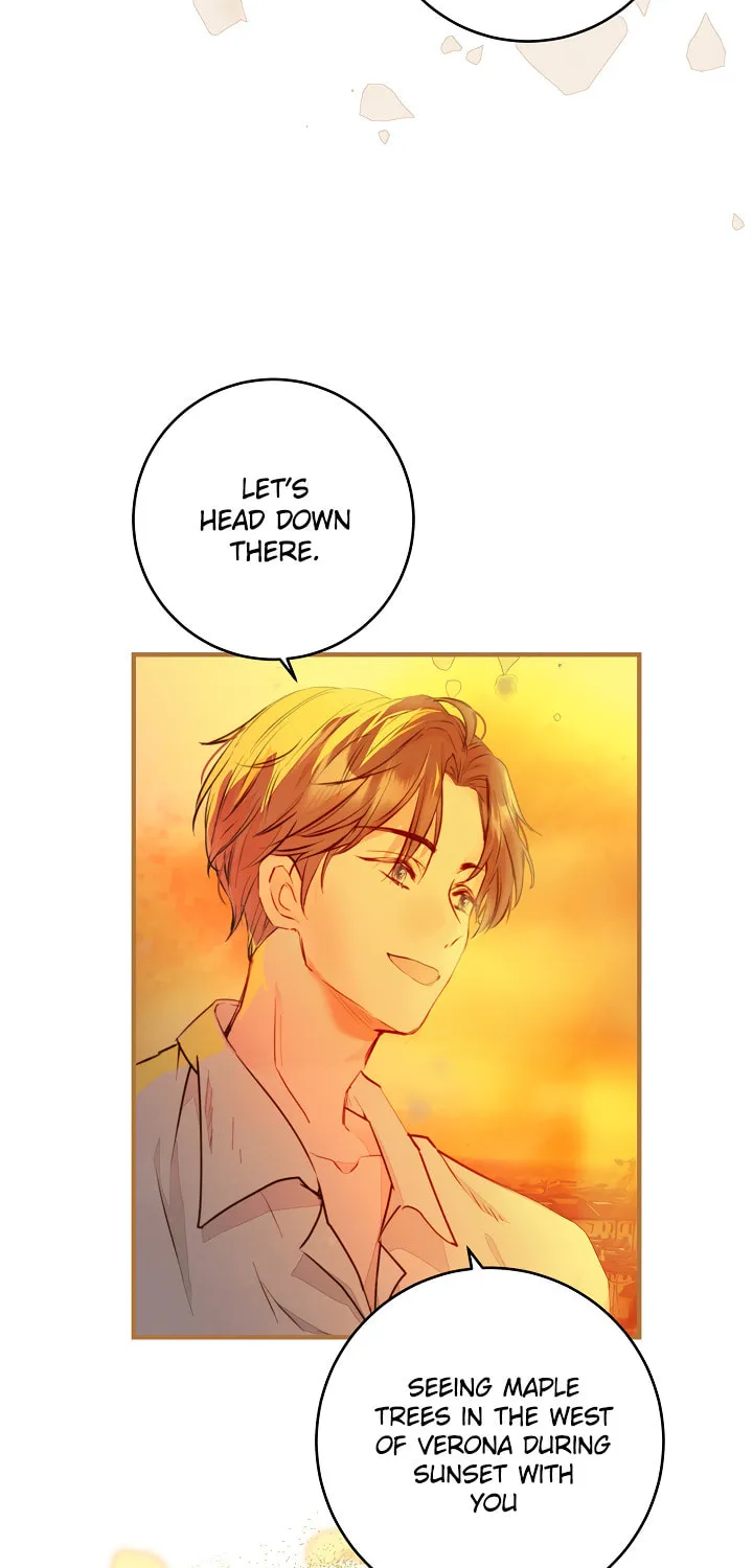 William in the Closet Chapter 20 page 11 - 