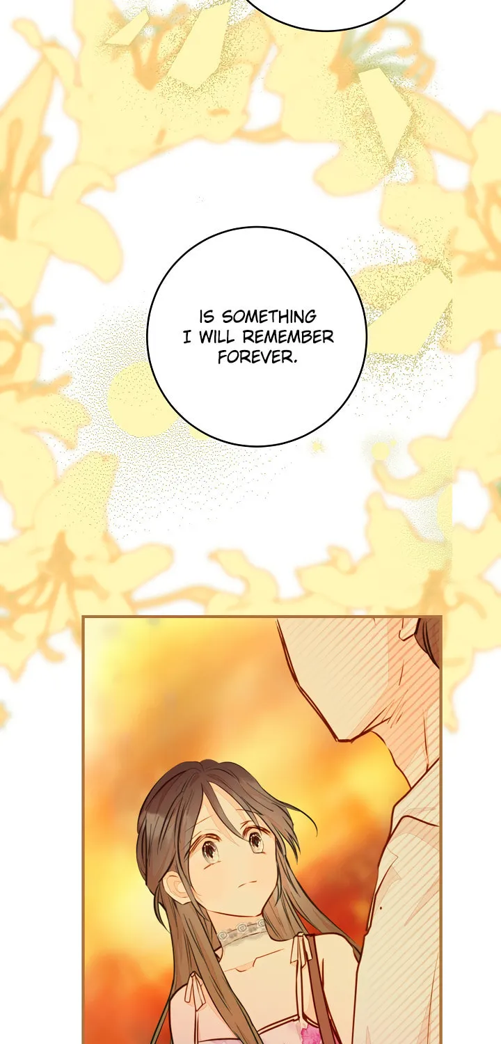 William in the Closet Chapter 20 page 12 - 