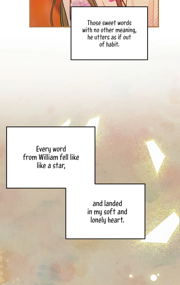 William in the Closet Chapter 20 page 13 - 