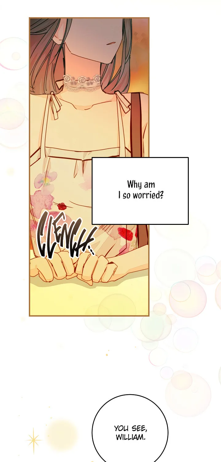 William in the Closet Chapter 20 page 15 - 