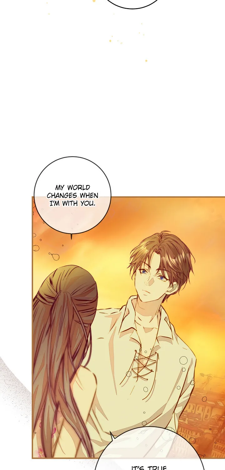 William in the Closet Chapter 20 page 16 - 