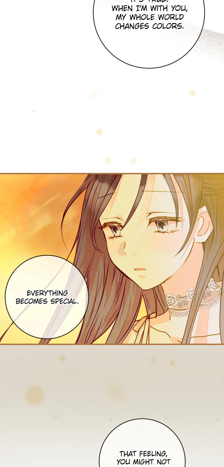 William in the Closet Chapter 20 page 17 - 