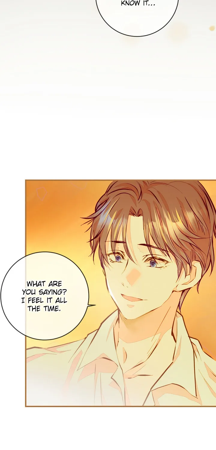 William in the Closet Chapter 20 page 18 - 