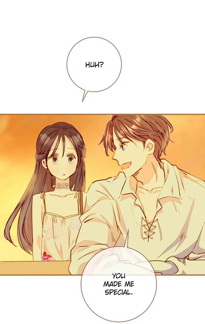 William in the Closet Chapter 20 page 19 - 