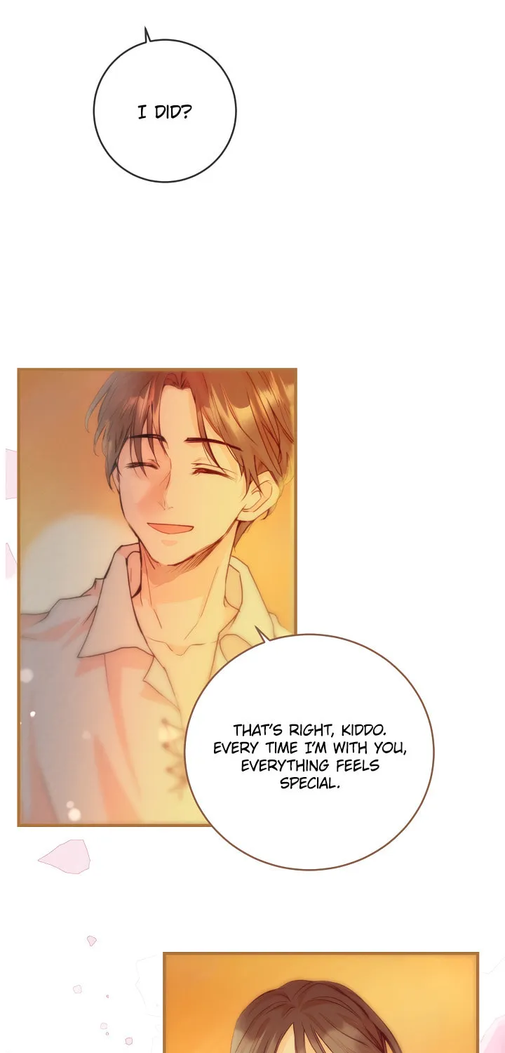 William in the Closet Chapter 20 page 20 - 