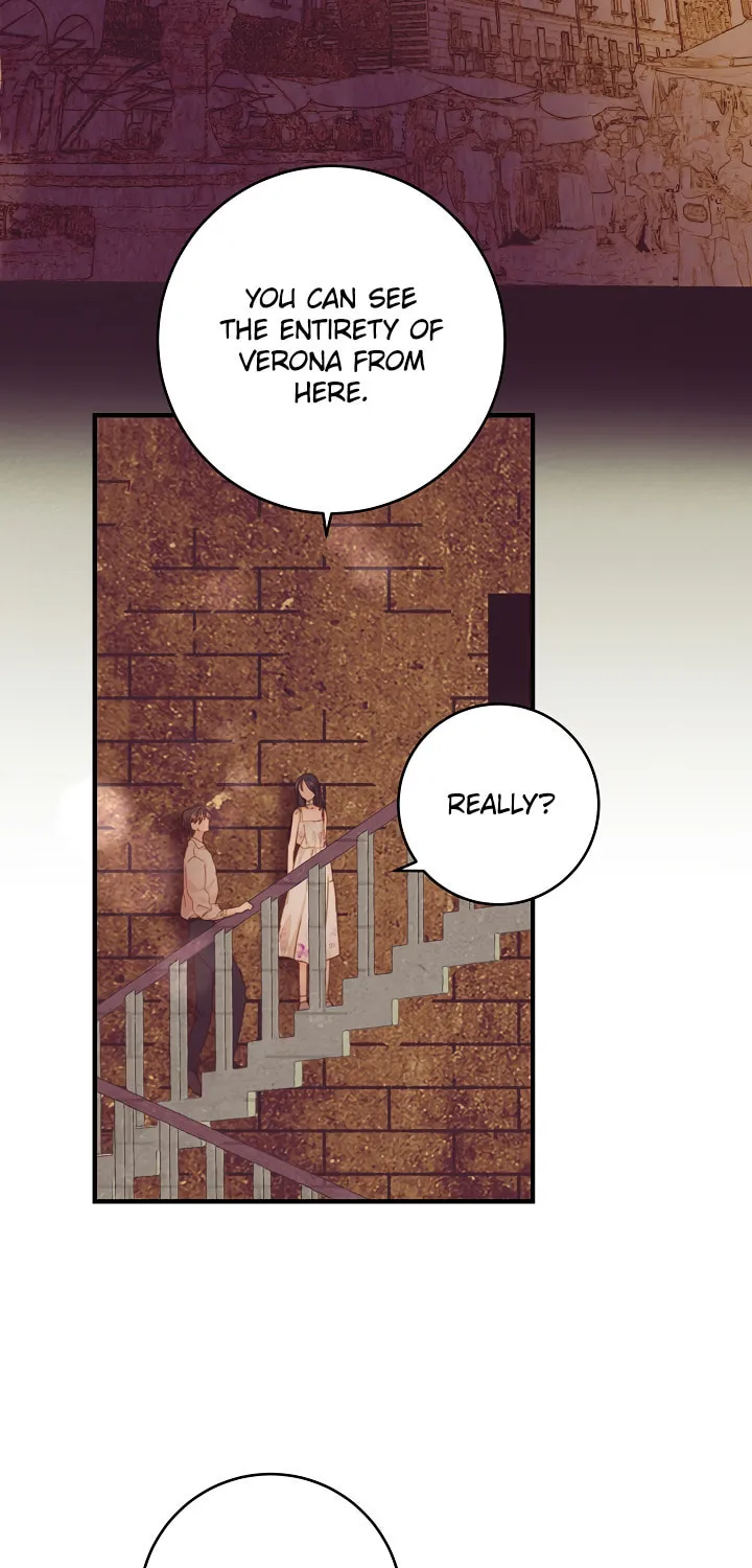 William in the Closet Chapter 20 page 3 - 