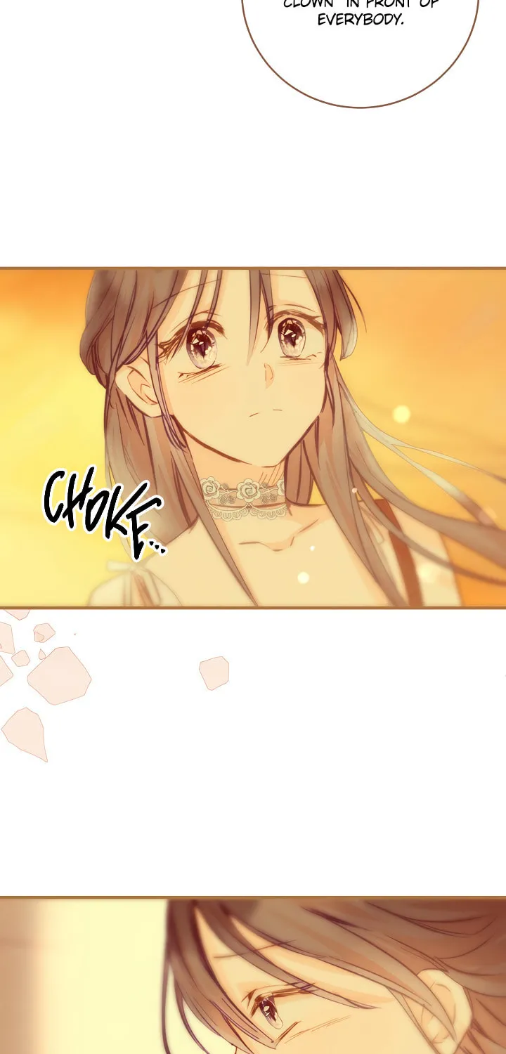 William in the Closet Chapter 20 page 22 - 
