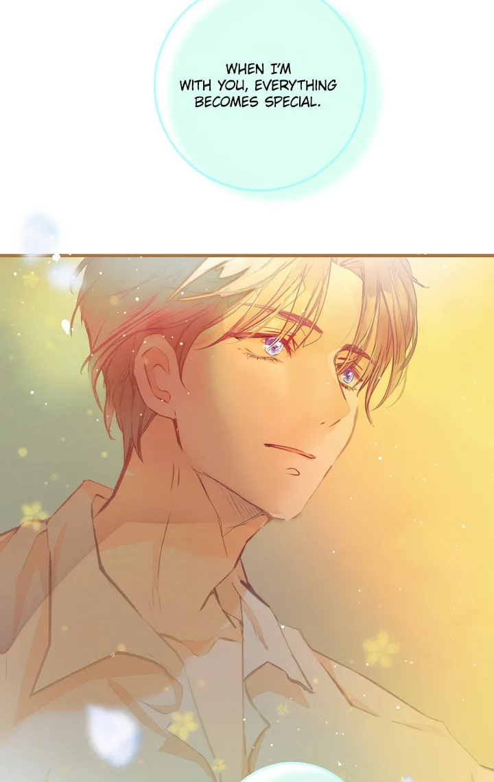 William in the Closet Chapter 20 page 25 - 