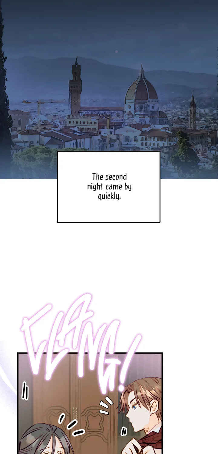 William in the Closet Chapter 20 page 29 - 