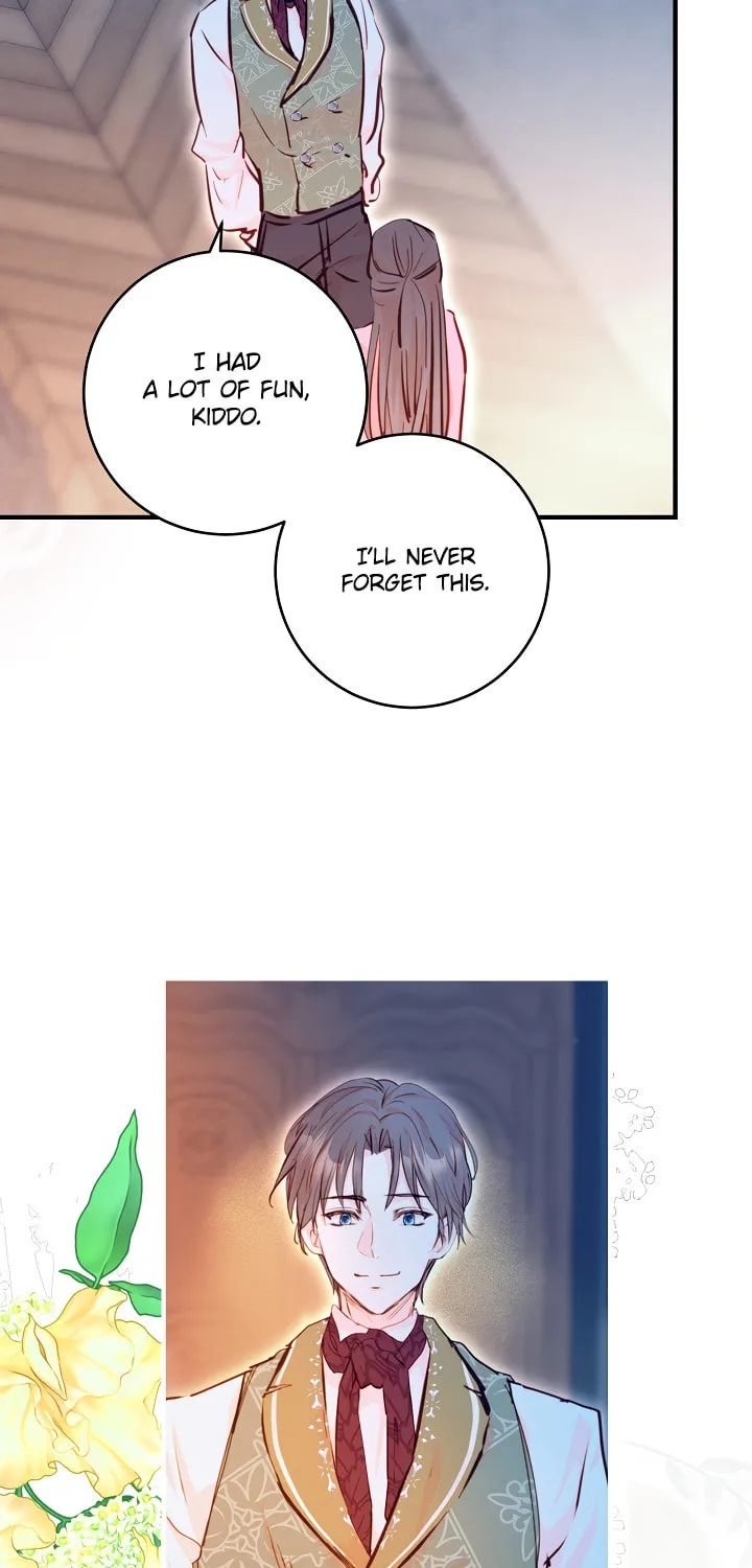 William in the Closet Chapter 20 page 32 - 