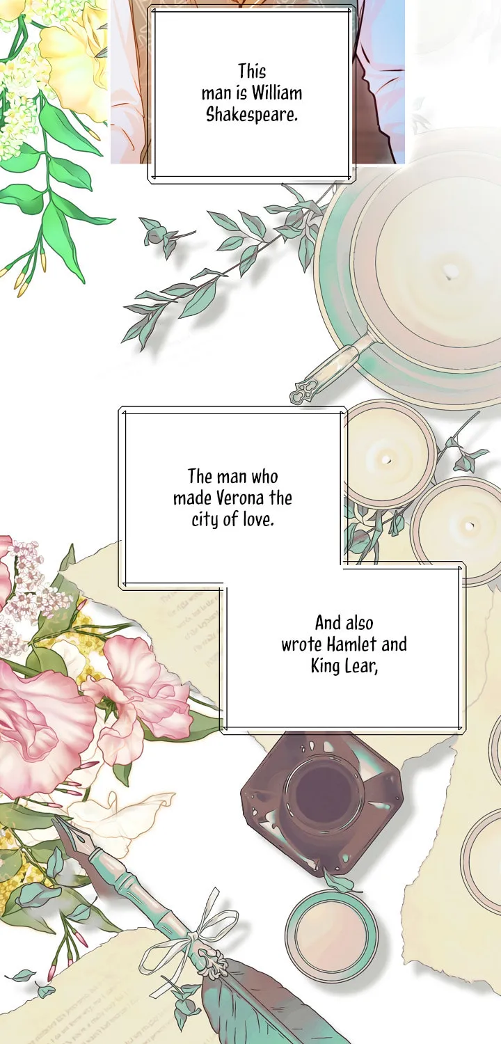 William in the Closet Chapter 20 page 33 - 