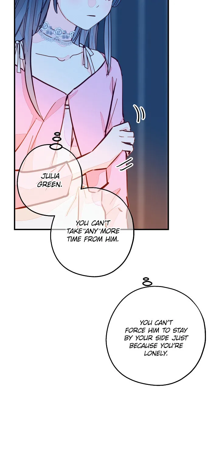 William in the Closet Chapter 20 page 35 - 