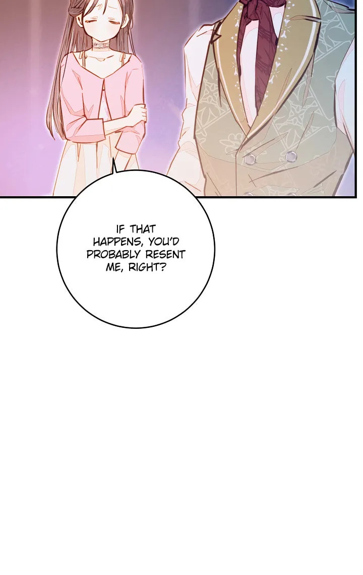 William in the Closet Chapter 20 page 37 - 
