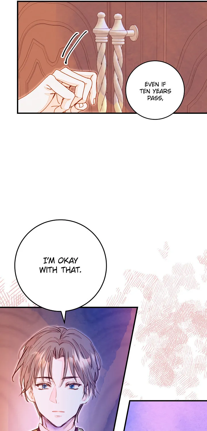 William in the Closet Chapter 20 page 38 - 
