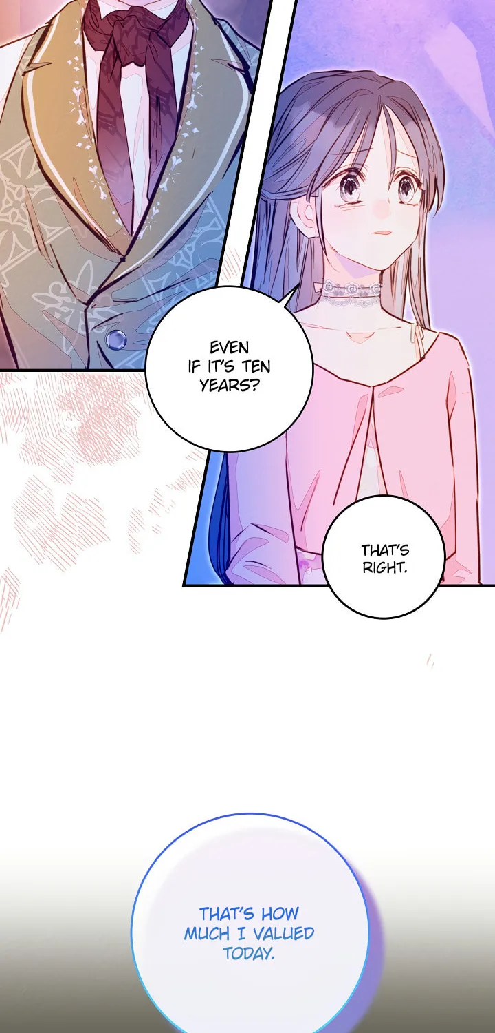 William in the Closet Chapter 20 page 39 - 