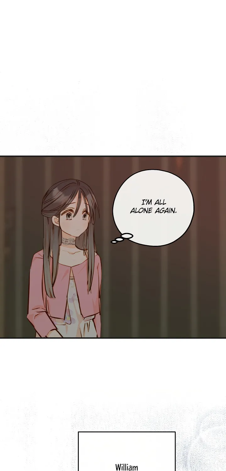 William in the Closet Chapter 20 page 42 - 