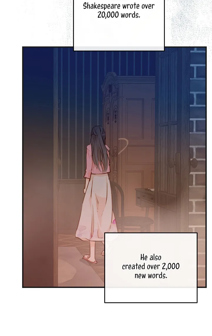 William in the Closet Chapter 20 page 43 - 
