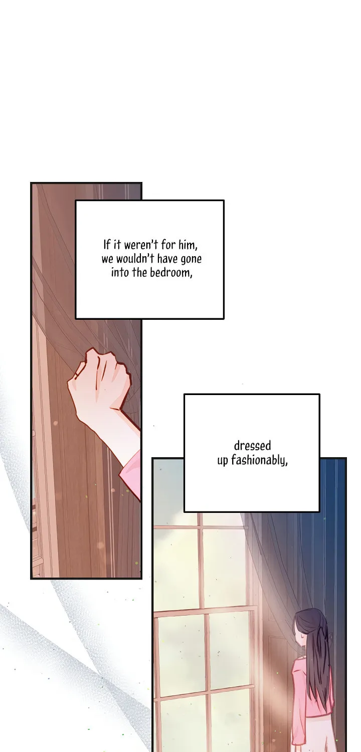 William in the Closet Chapter 20 page 44 - 