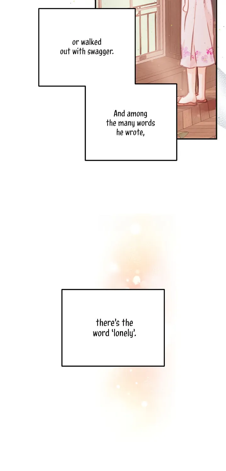 William in the Closet Chapter 20 page 45 - 