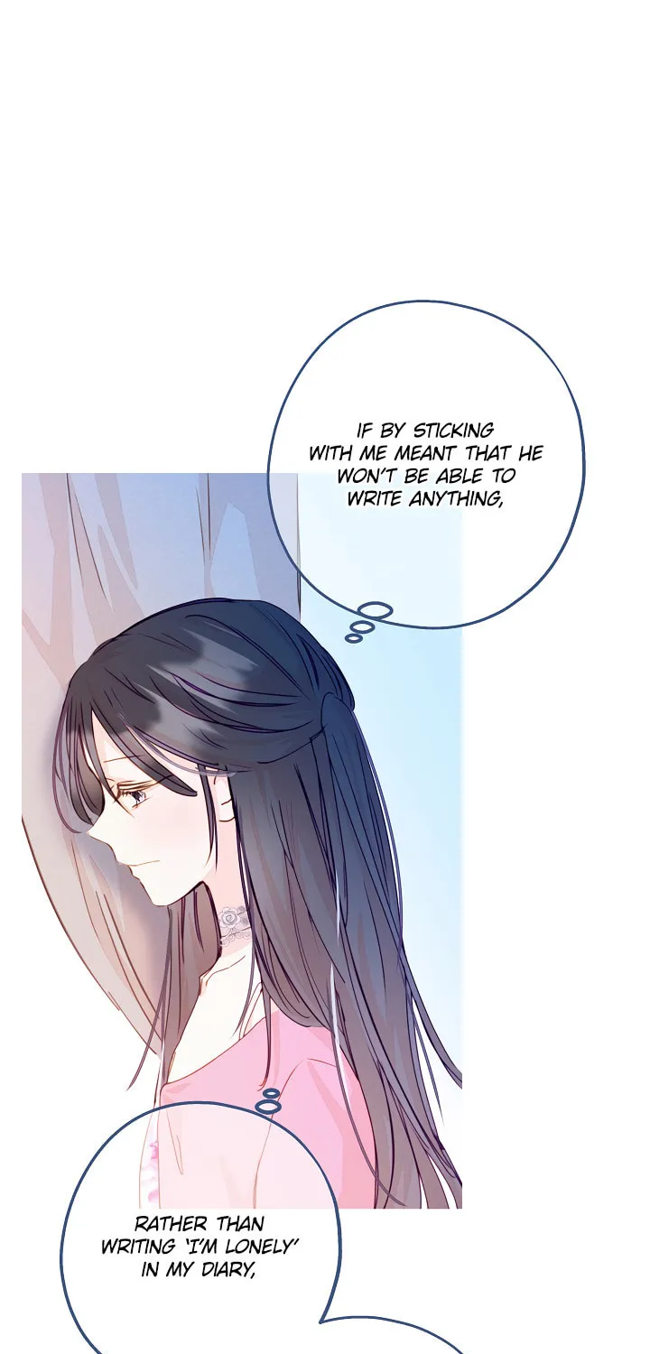 William in the Closet Chapter 20 page 46 - 