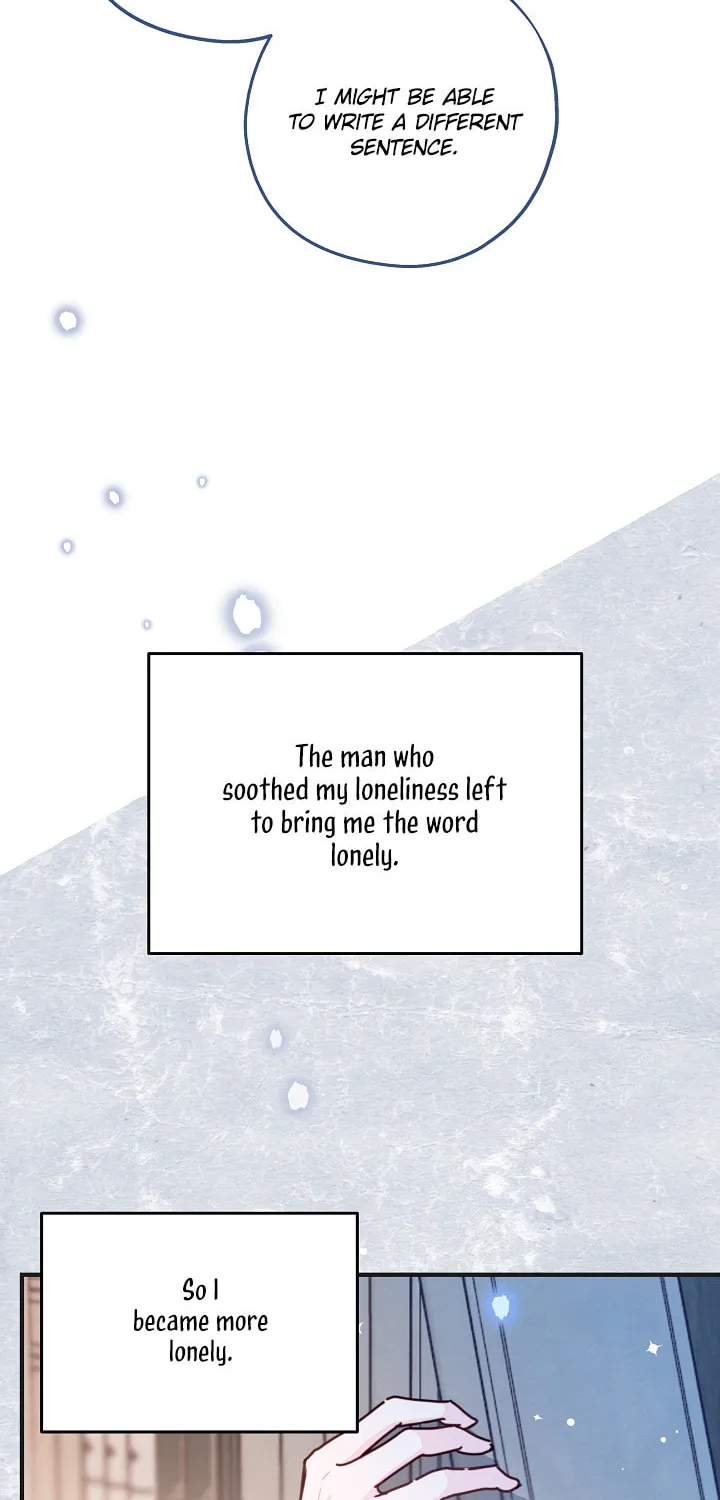 William in the Closet Chapter 20 page 47 - 
