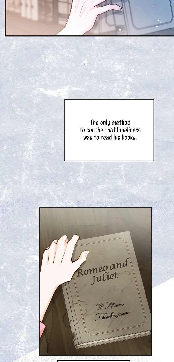 William in the Closet Chapter 20 page 48 - 