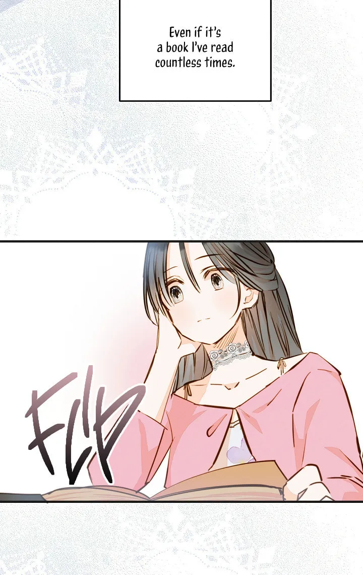 William in the Closet Chapter 20 page 49 - 