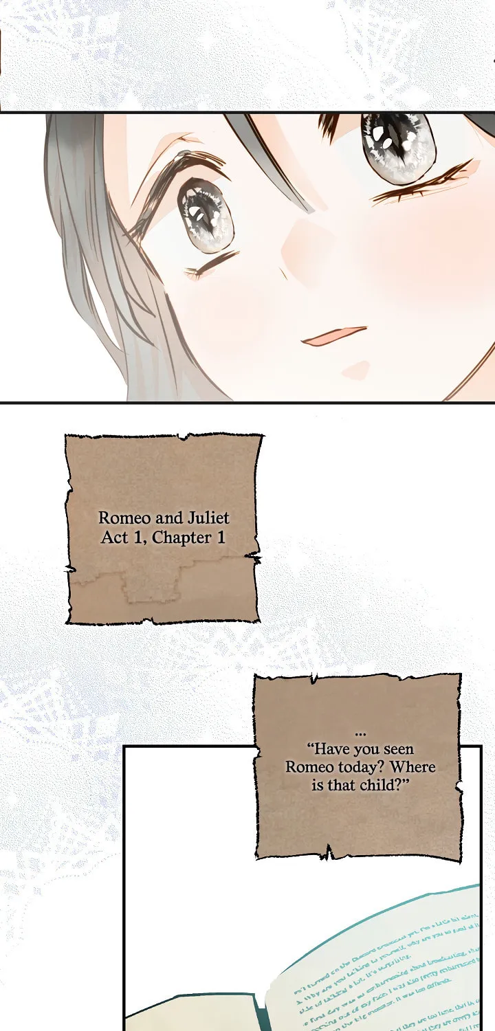 William in the Closet Chapter 20 page 50 - 