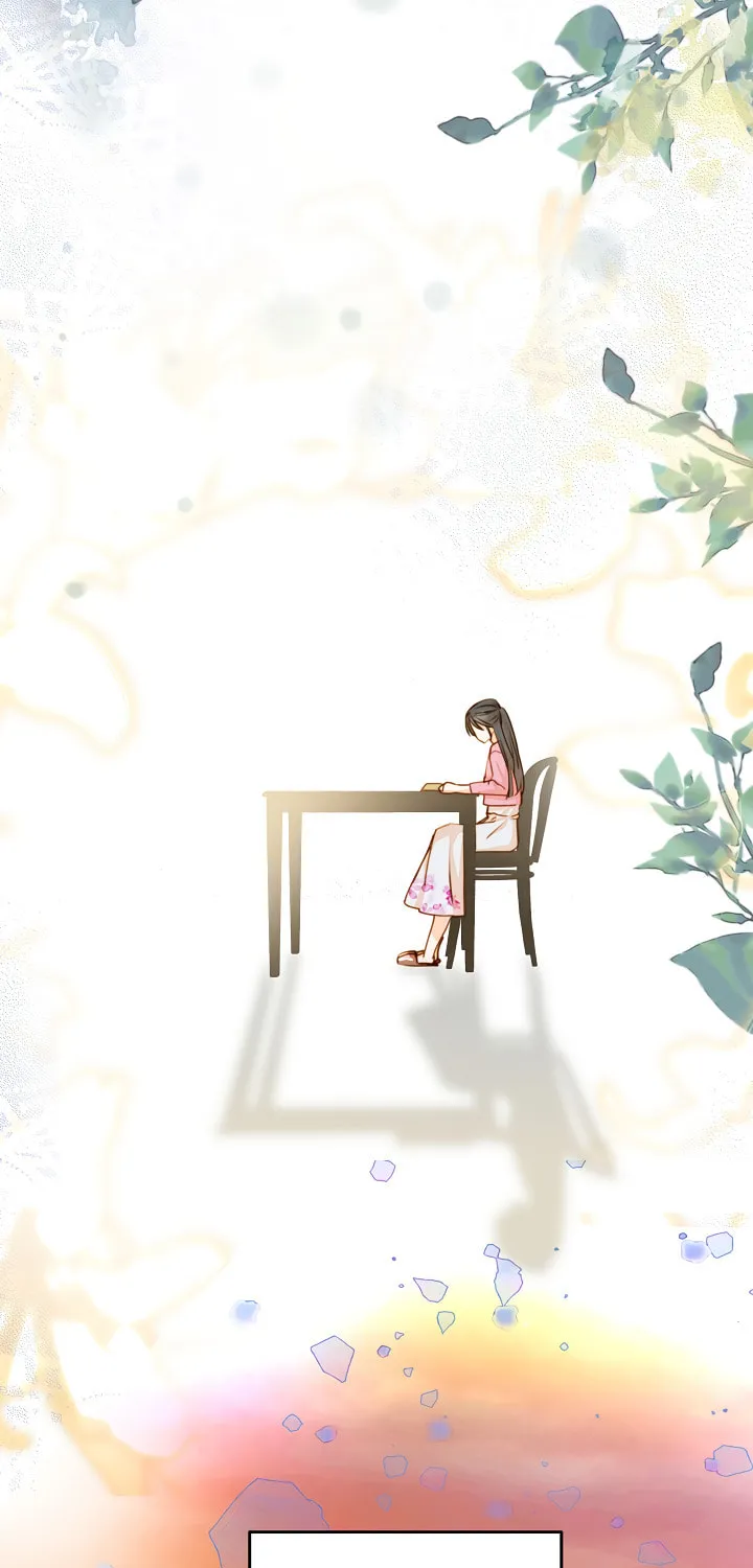 William in the Closet Chapter 20 page 52 - 