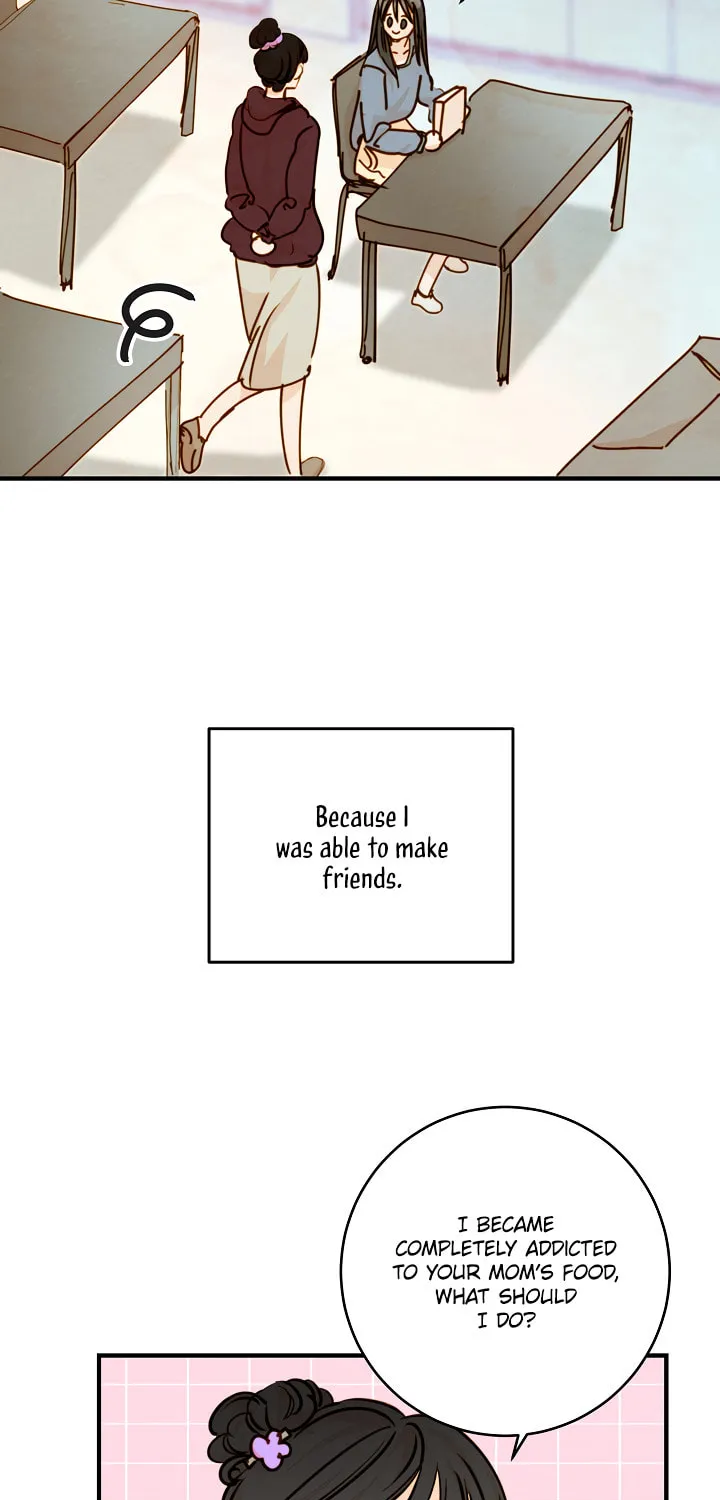 William in the Closet Chapter 20 page 58 - 