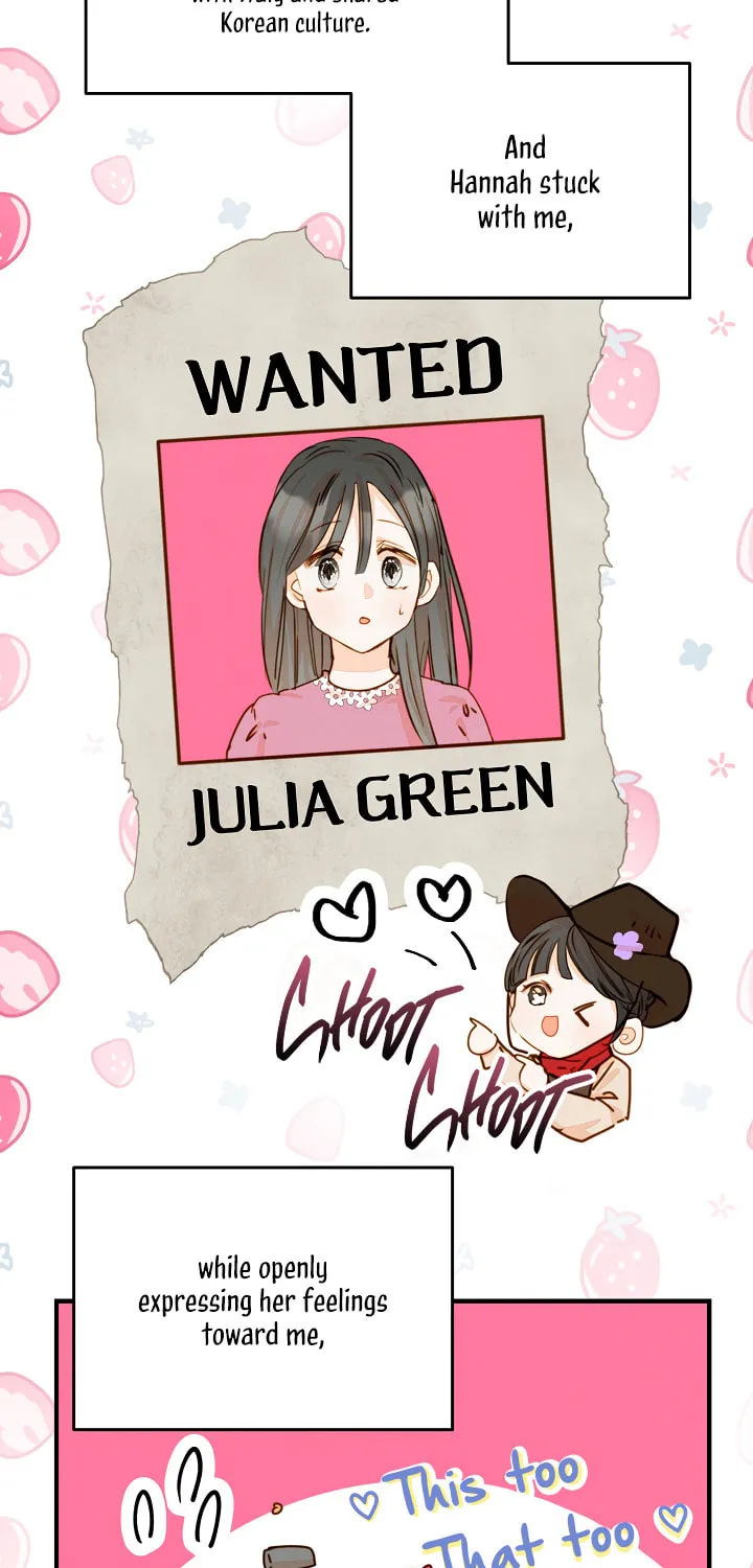 William in the Closet Chapter 20 page 60 - 