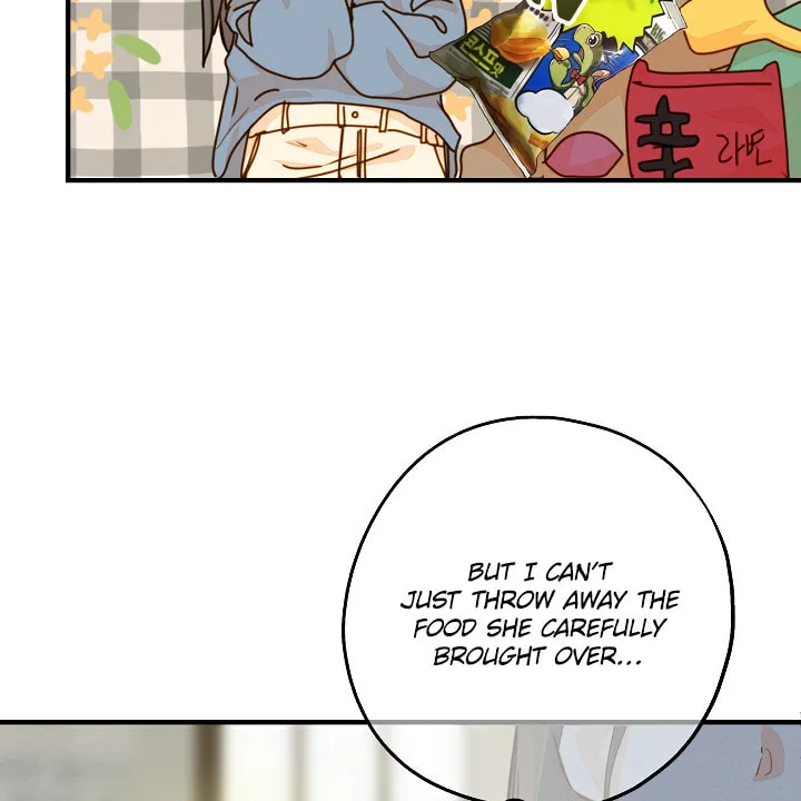 William in the Closet Chapter 20 page 62 - 