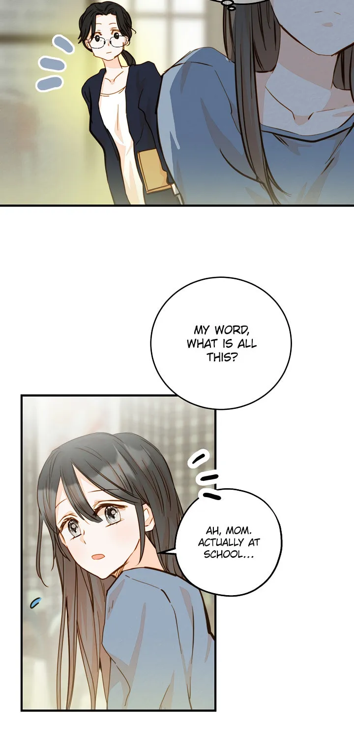 William in the Closet Chapter 20 page 63 - 