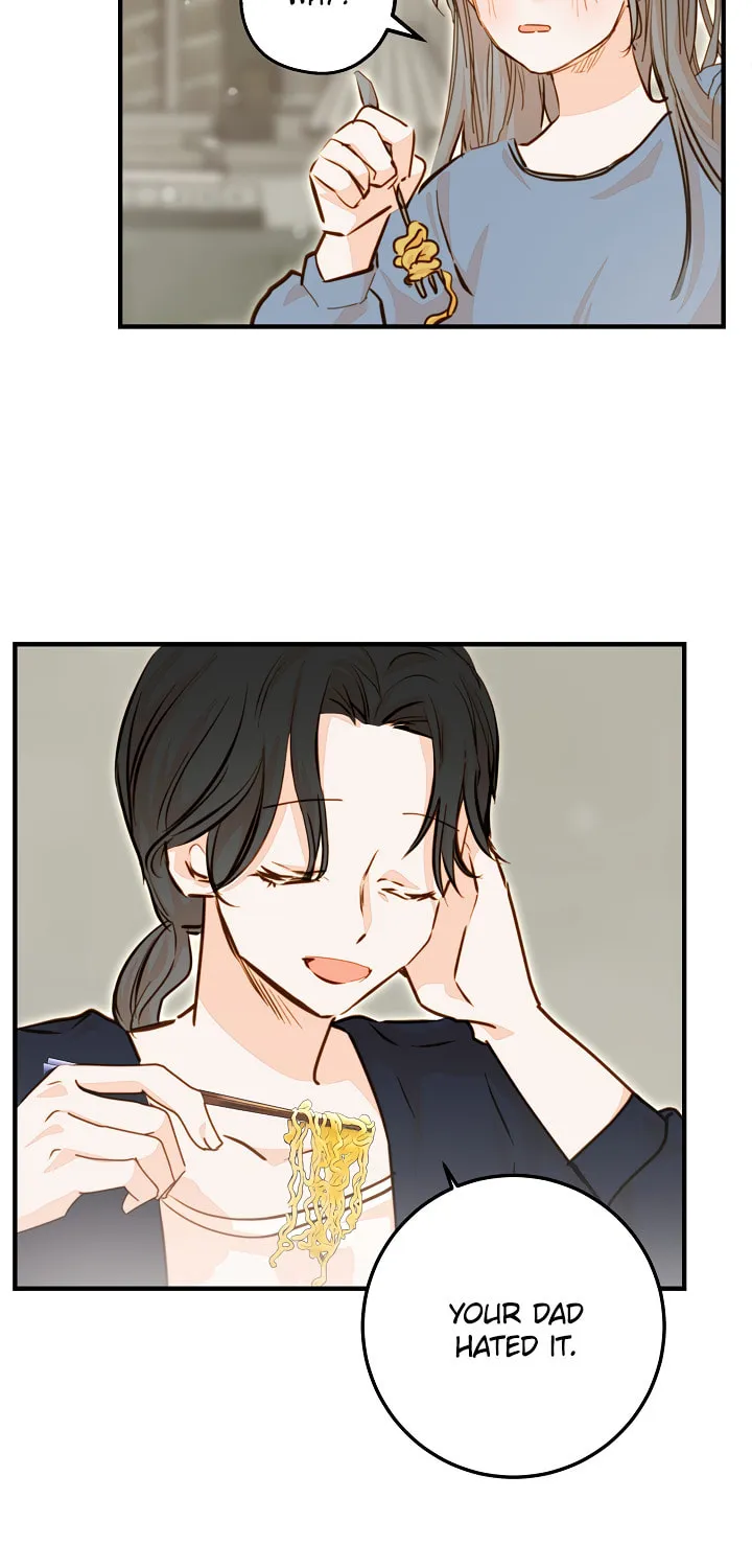 William in the Closet Chapter 20 page 67 - 