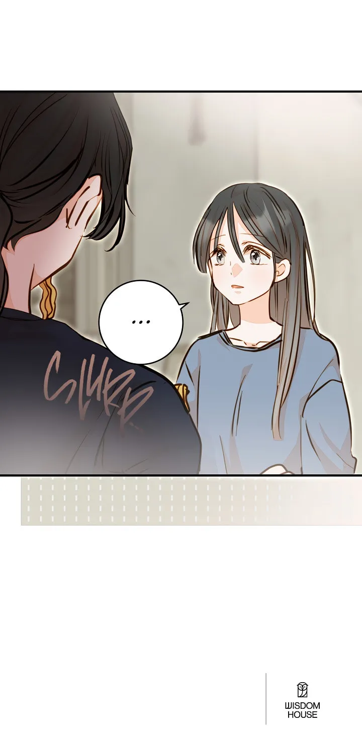 William in the Closet Chapter 20 page 68 - 