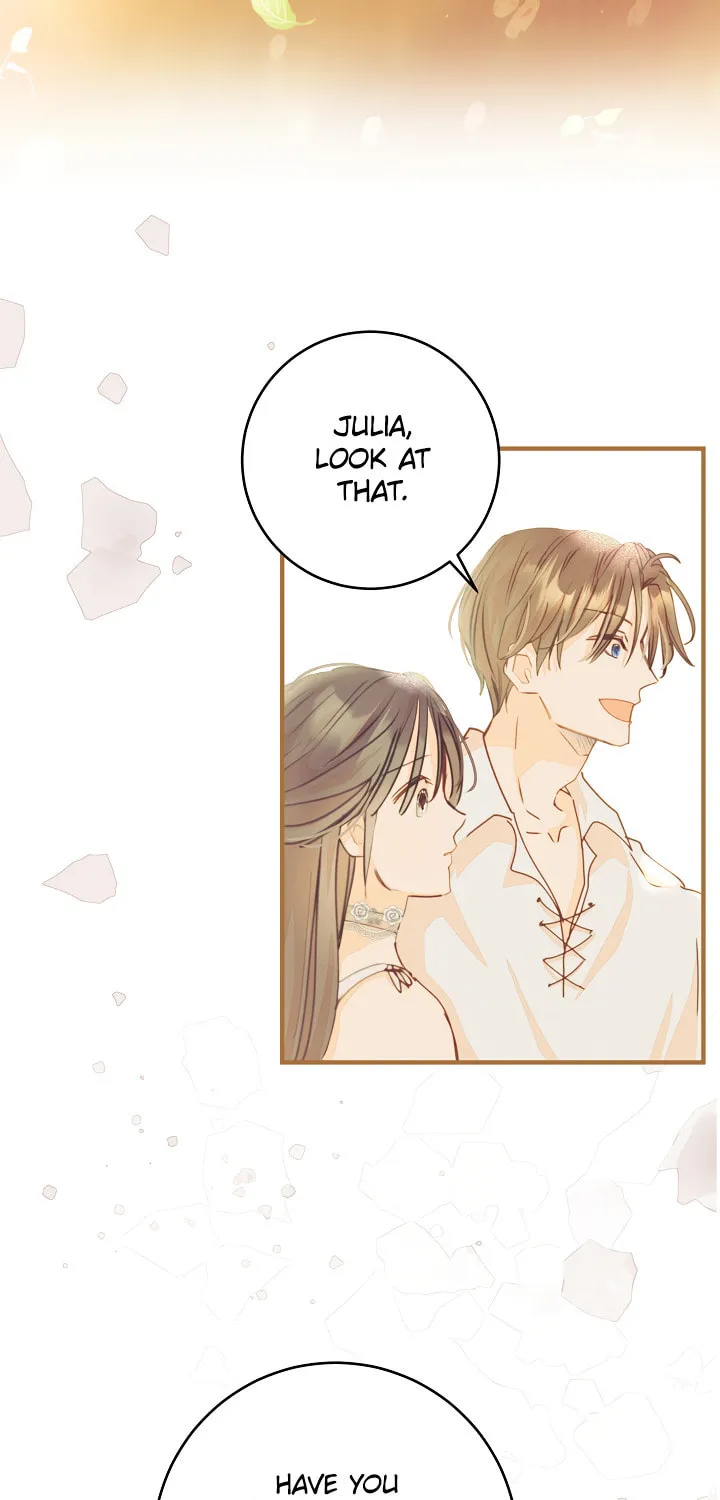 William in the Closet Chapter 20 page 8 - 