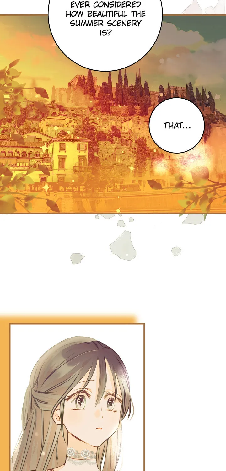 William in the Closet Chapter 20 page 9 - 