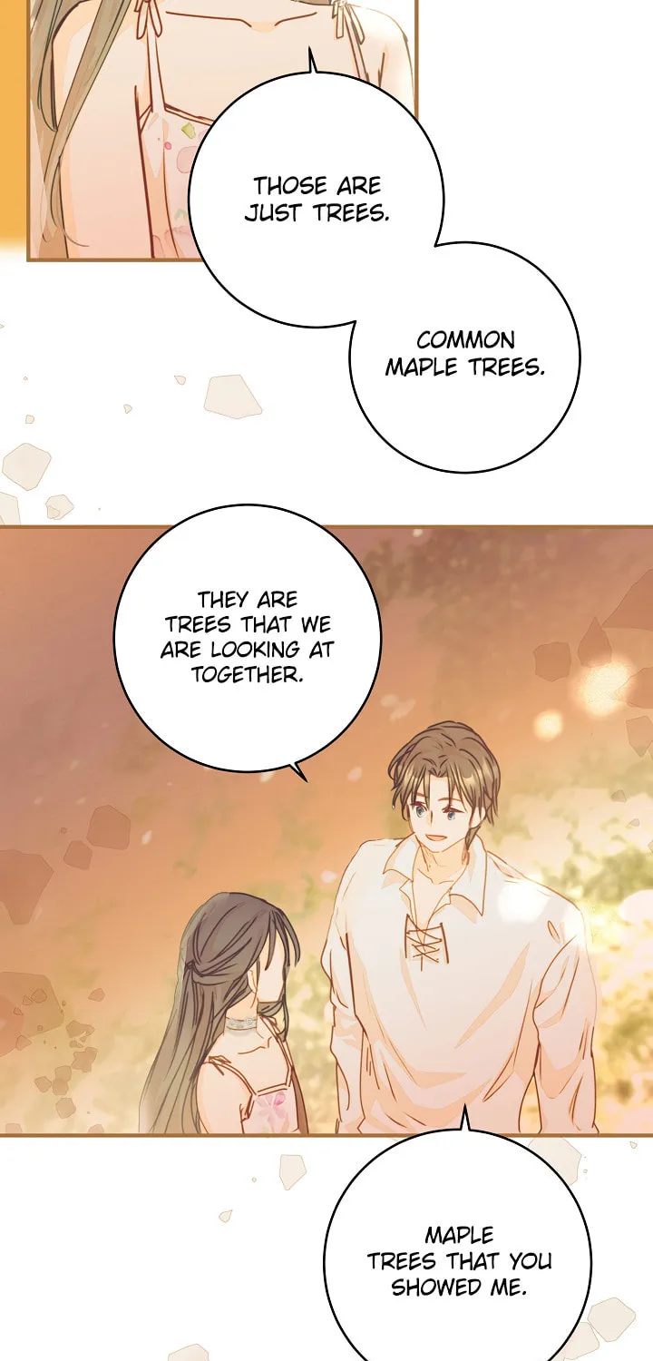 William in the Closet Chapter 20 page 10 - 