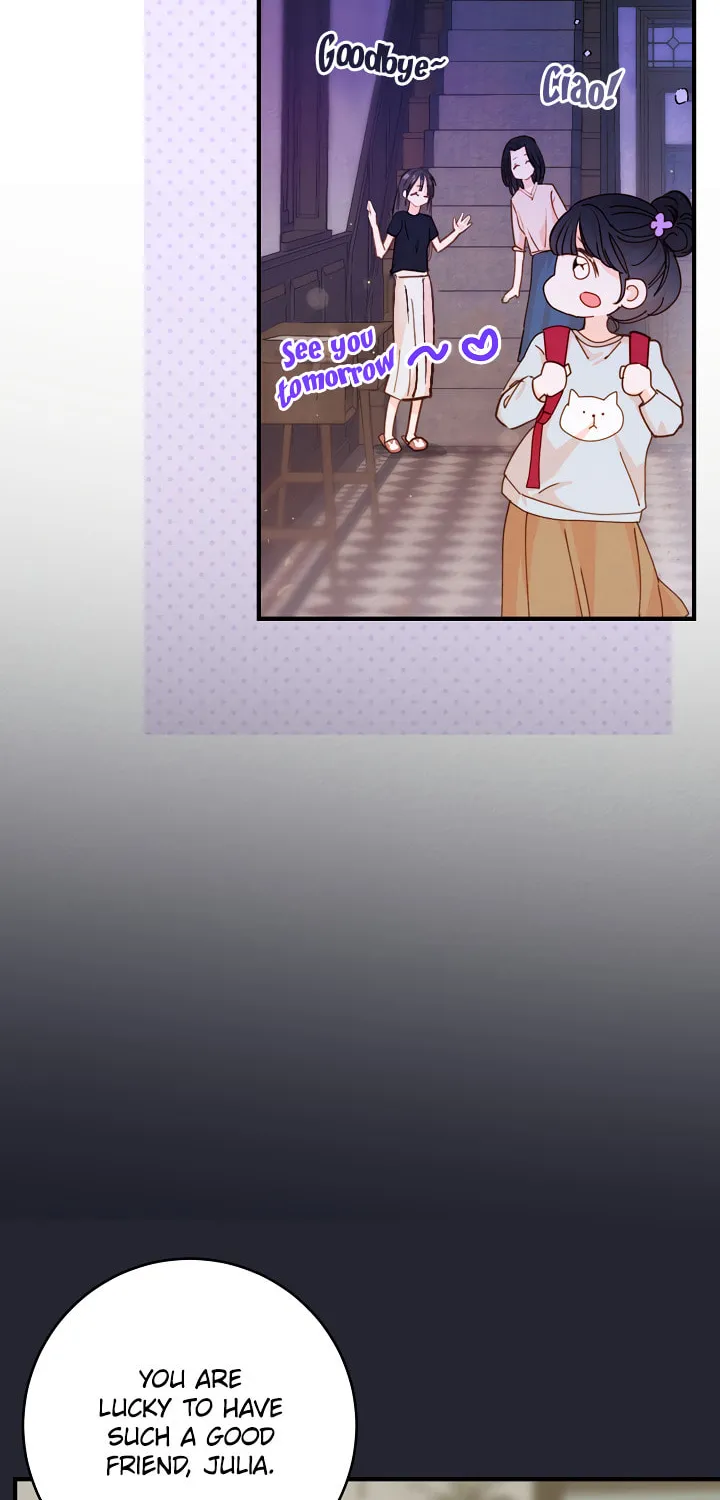William in the Closet Chapter 21 page 12 - 