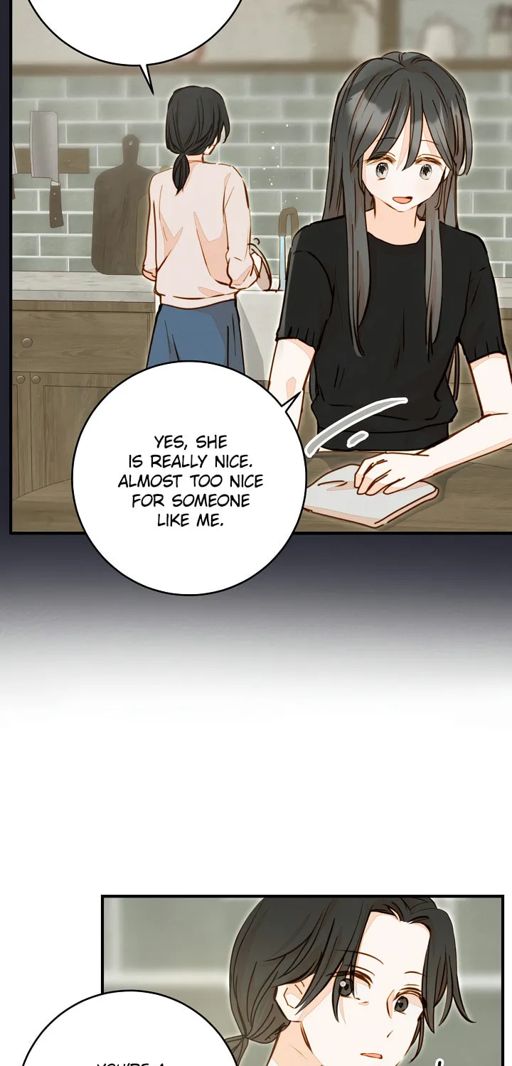 William in the Closet Chapter 21 page 13 - 