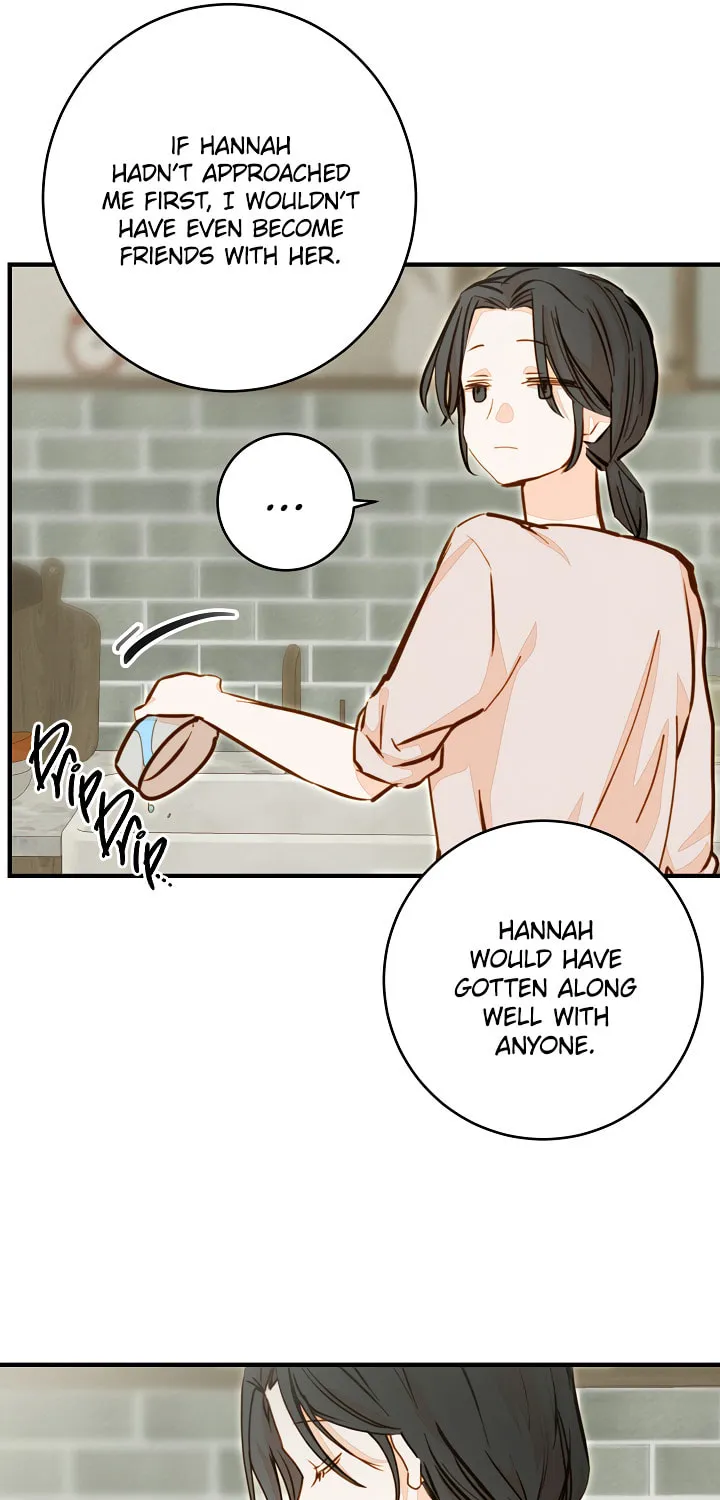 William in the Closet Chapter 21 page 15 - 