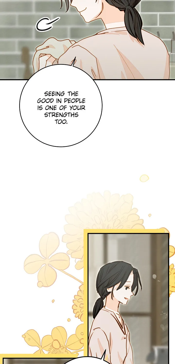 William in the Closet Chapter 21 page 16 - 