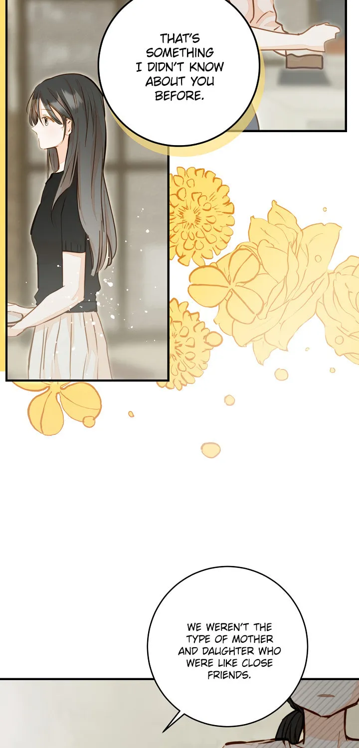William in the Closet Chapter 21 page 17 - 