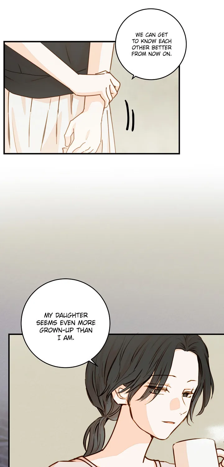 William in the Closet Chapter 21 page 21 - 