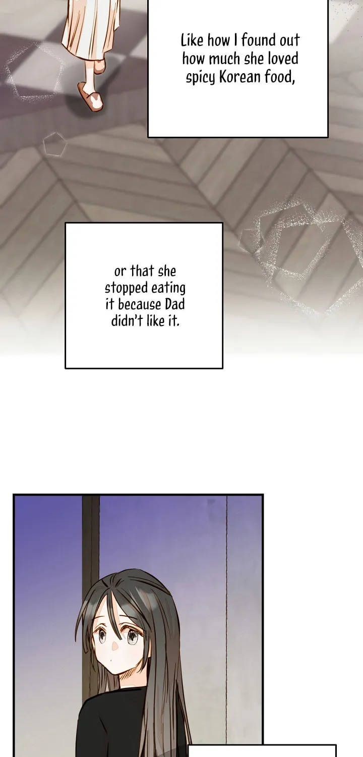 William in the Closet Chapter 21 page 23 - 