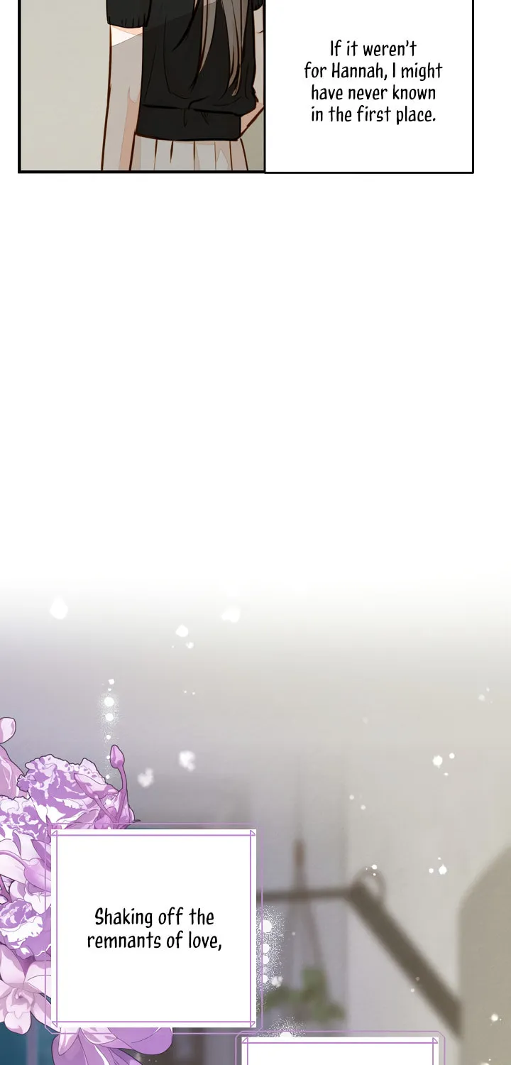 William in the Closet Chapter 21 page 24 - 