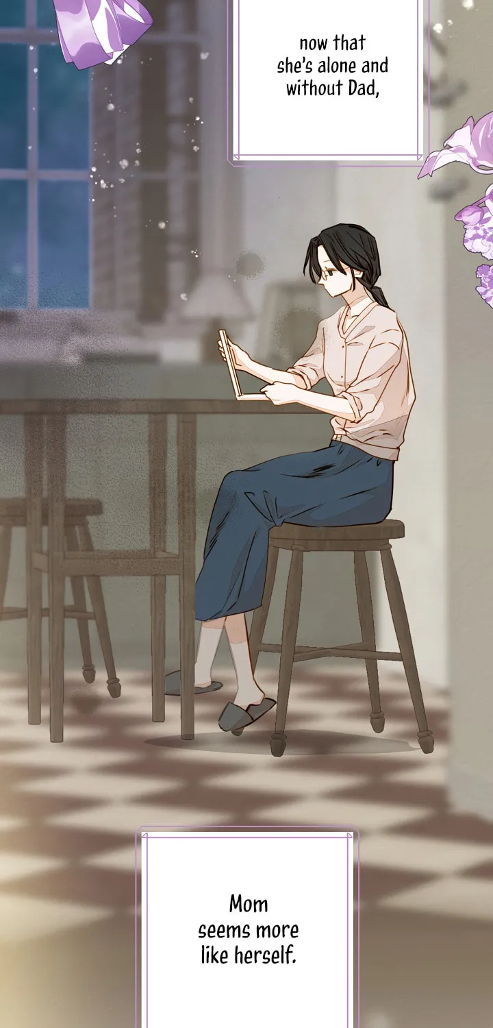 William in the Closet Chapter 21 page 25 - 