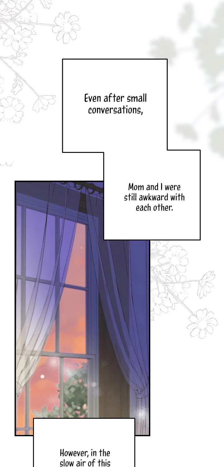 William in the Closet Chapter 21 page 28 - 
