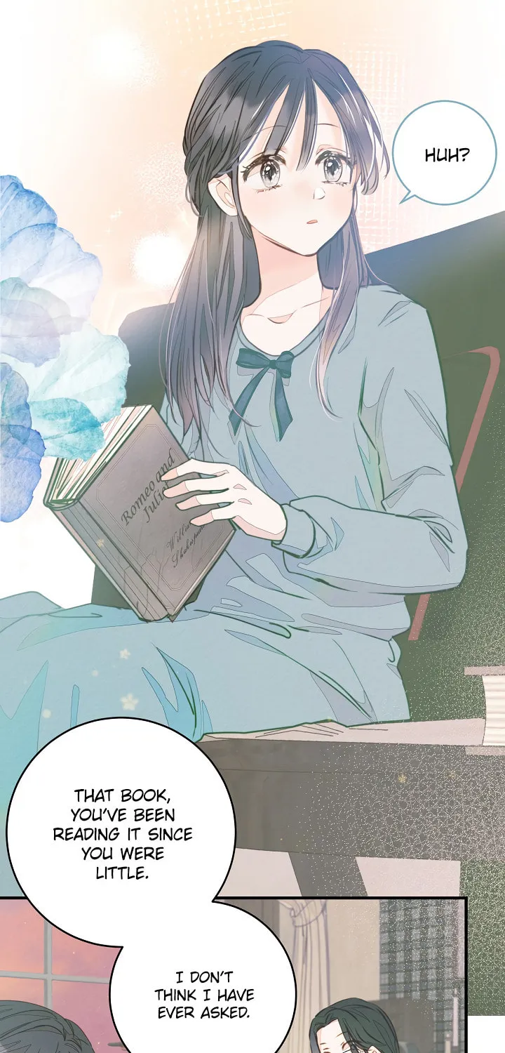 William in the Closet Chapter 21 page 30 - 